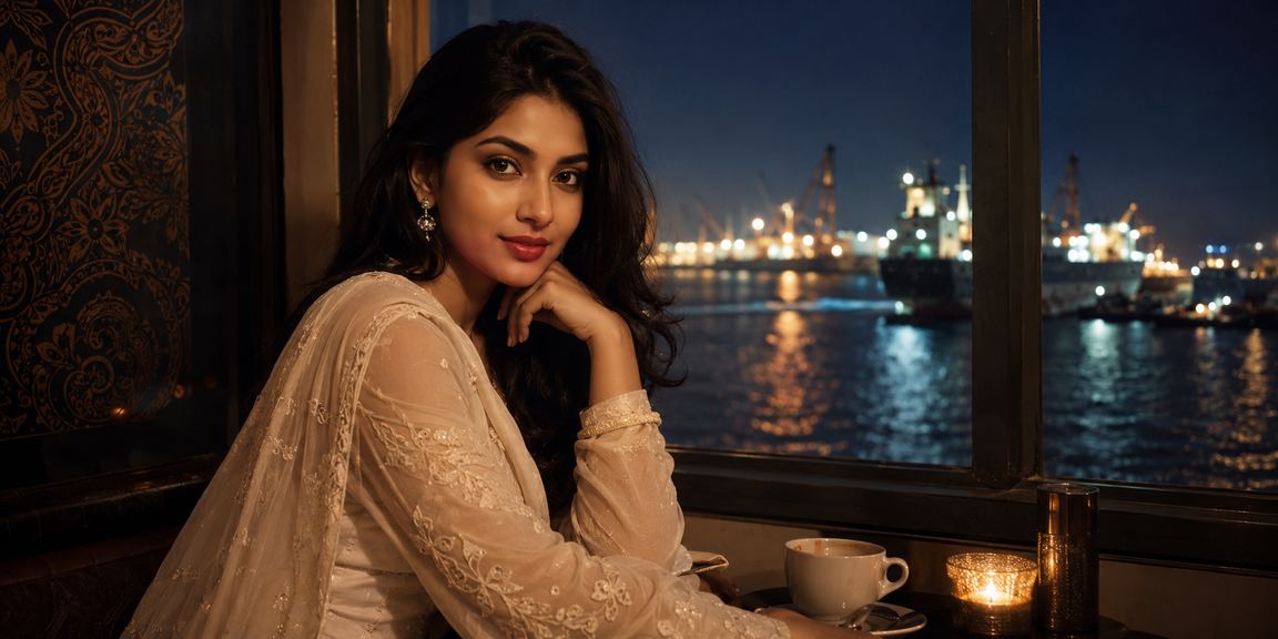 jeet baje